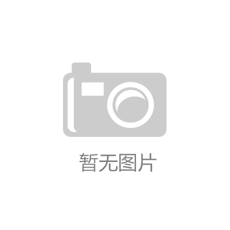 上海将打造 人工智能应用超级场景